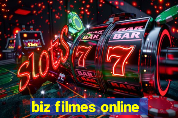 biz filmes online