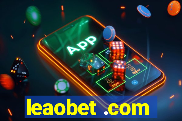 leaobet .com