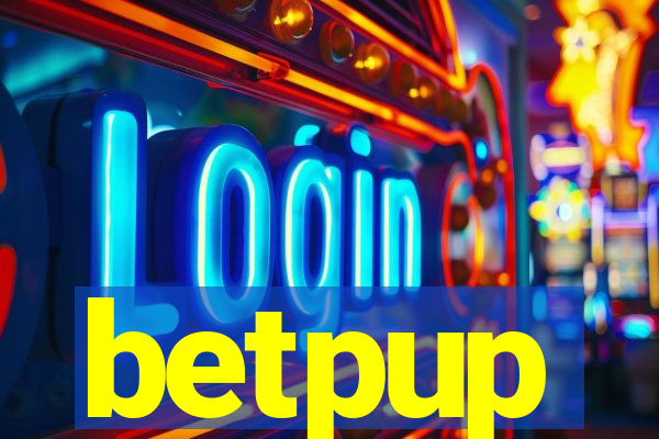 betpup