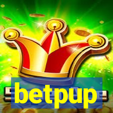 betpup