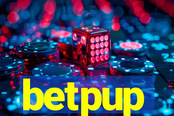 betpup