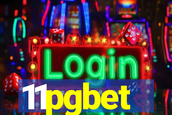 11pgbet