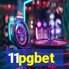 11pgbet