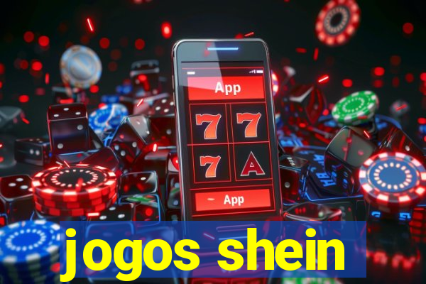 jogos shein