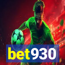 bet930