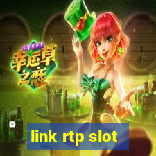 link rtp slot