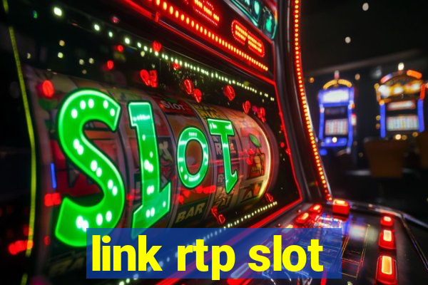 link rtp slot