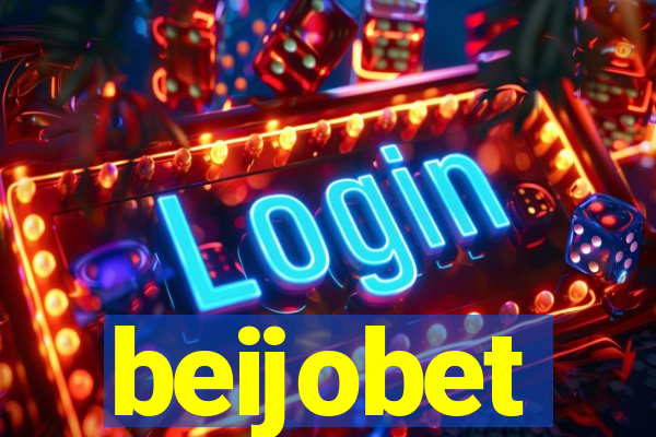 beijobet