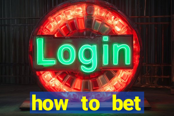 how to bet accumulator on bet365