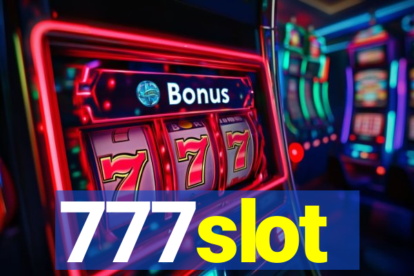 777slot