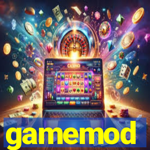 gamemod