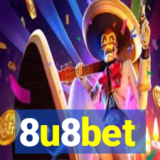 8u8bet