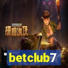 betclub7