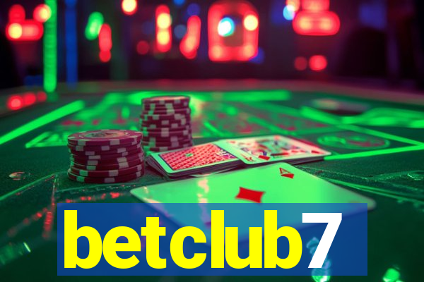 betclub7