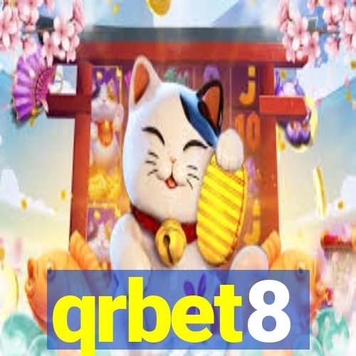 qrbet8