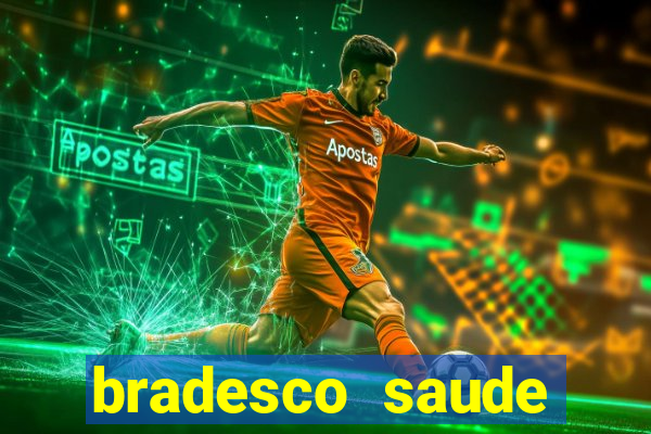 bradesco saude porto alegre