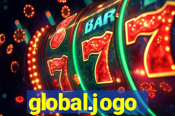 global.jogo