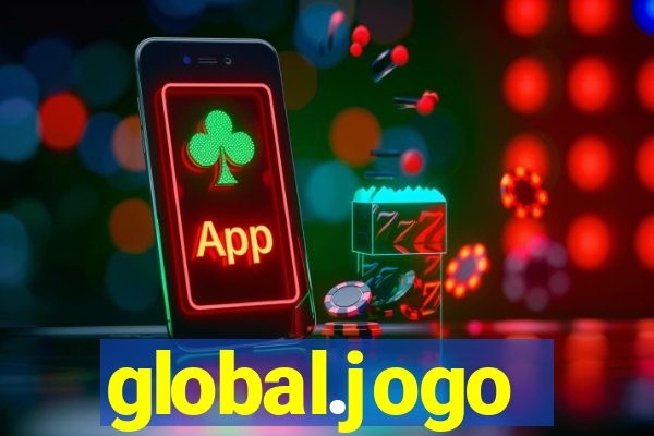 global.jogo