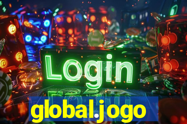 global.jogo