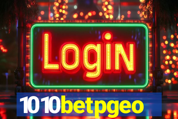 1010betpgeo