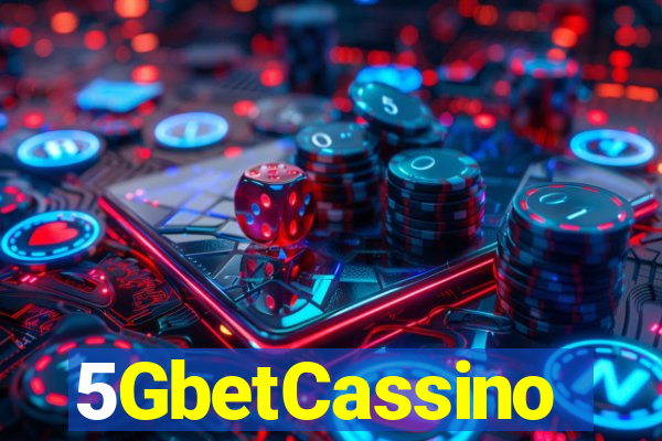 5GbetCassino