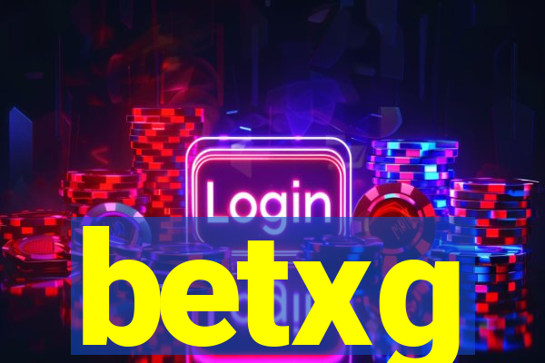 betxg