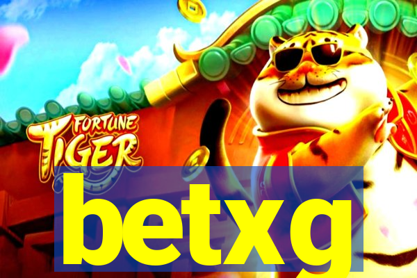 betxg