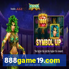 888game19.com