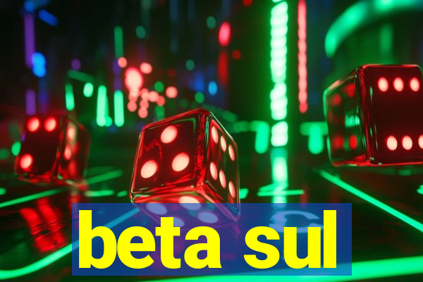 beta sul