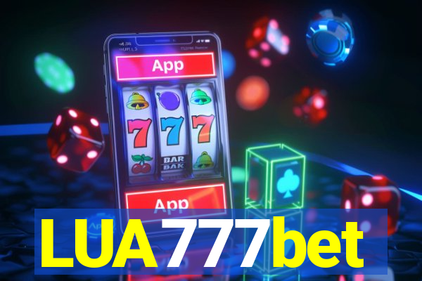 LUA777bet