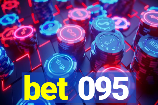 bet 095