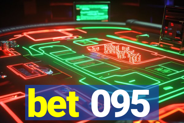 bet 095