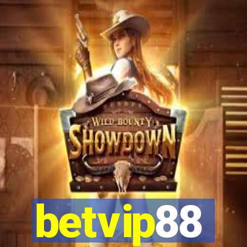 betvip88