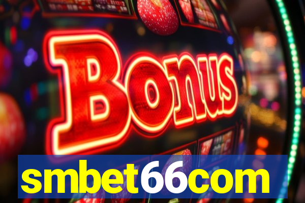 smbet66com