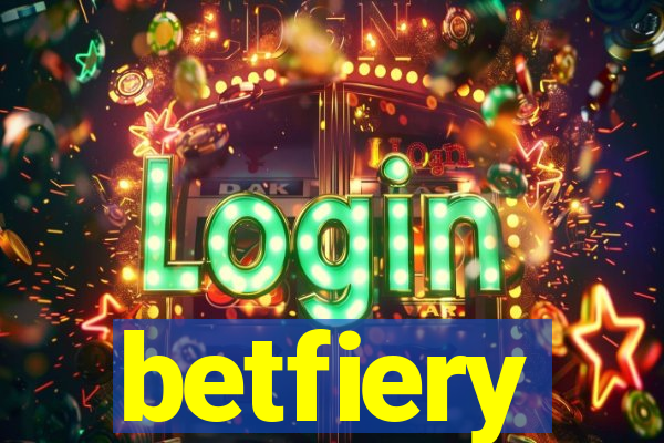 betfiery