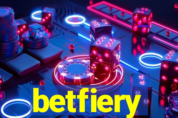 betfiery