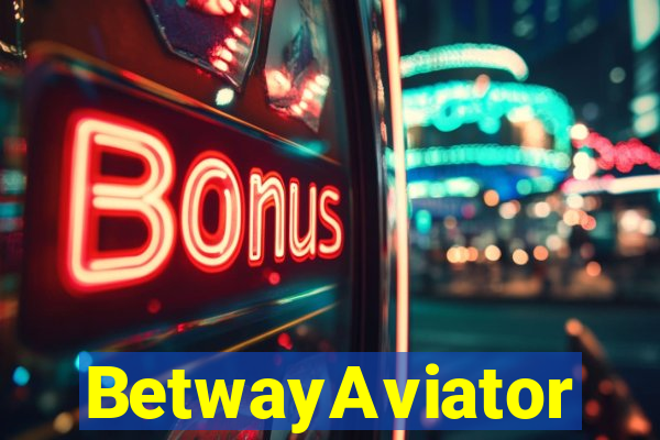 BetwayAviator