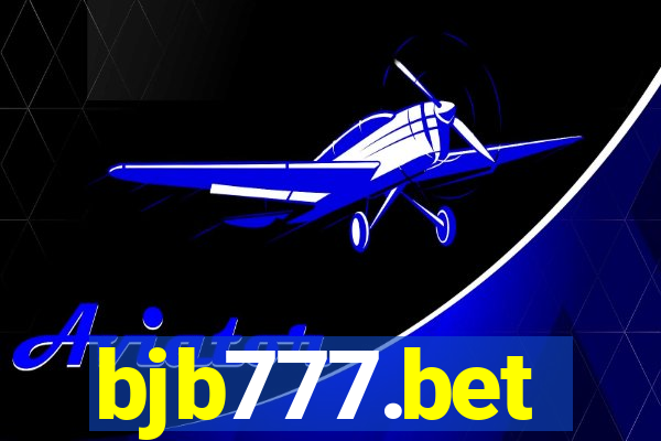 bjb777.bet