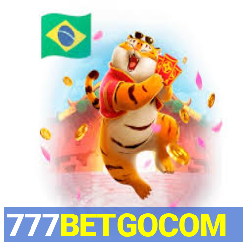 777BETGOCOM