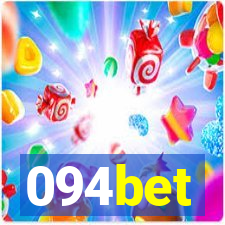 094bet