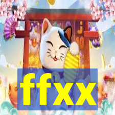 ffxx