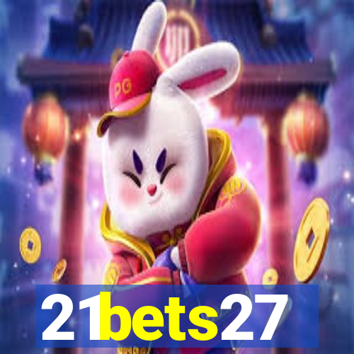 21bets27