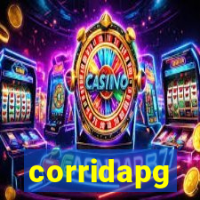 corridapg