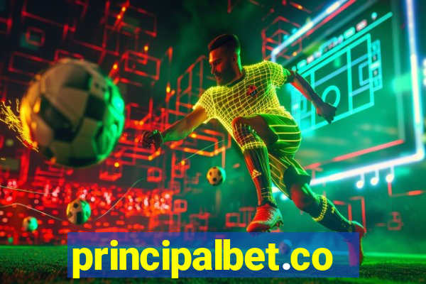 principalbet.com