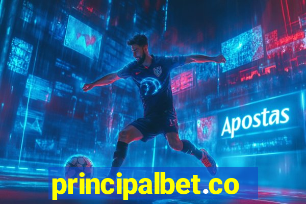 principalbet.com