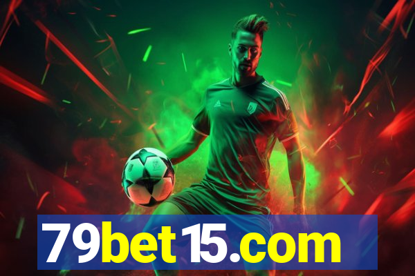 79bet15.com