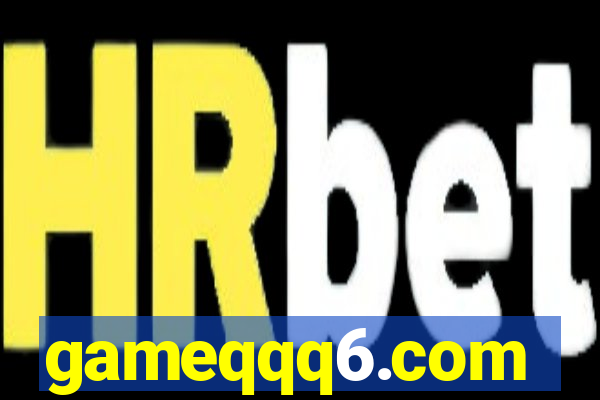 gameqqq6.com