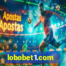 lobobet1.com