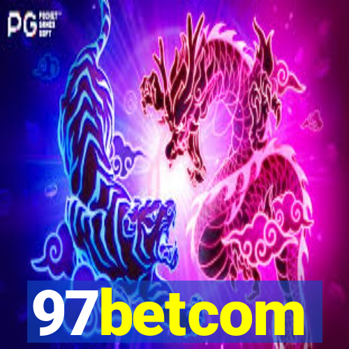 97betcom