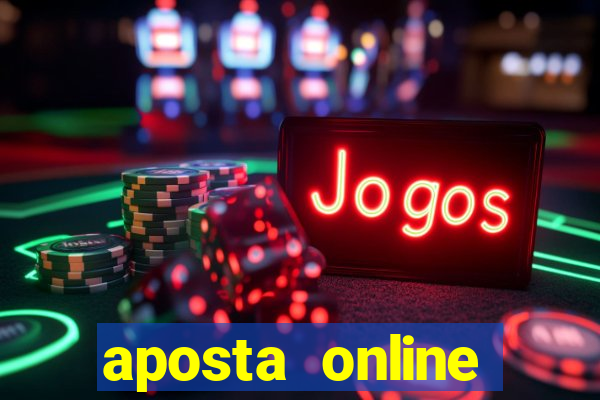 aposta online premier bet